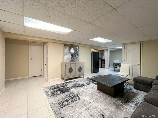 20-71 41st Street, Astoria, NY 11105