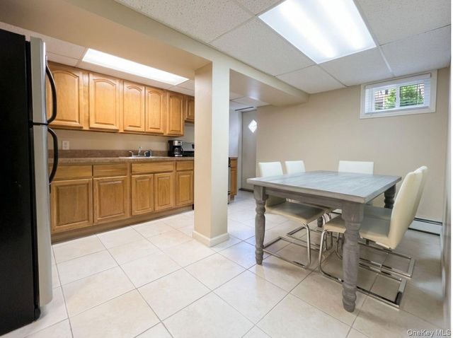 20-71 41st Street, Astoria, NY 11105