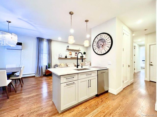 20-71 41st Street, Astoria, NY 11105