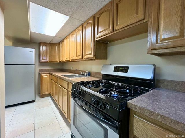 20-71 41st Street, Astoria, NY 11105