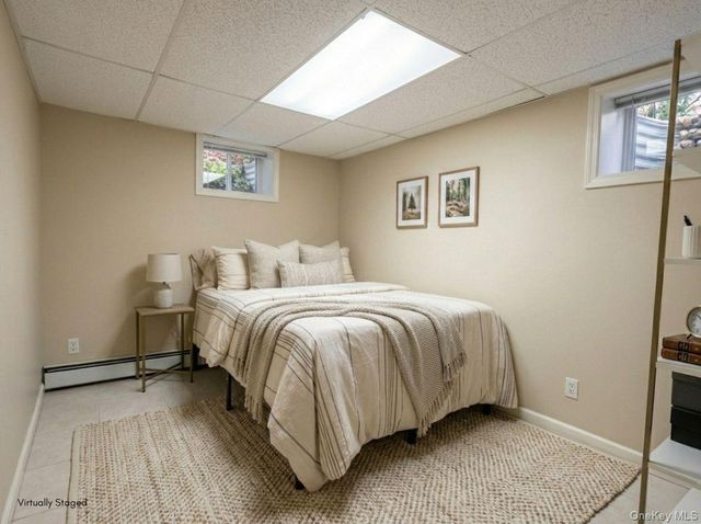 20-71 41st Street, Astoria, NY 11105