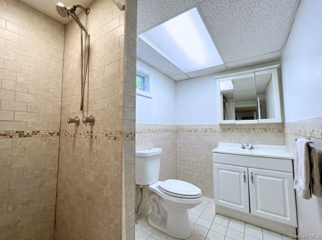 20-71 41st Street, Astoria, NY 11105