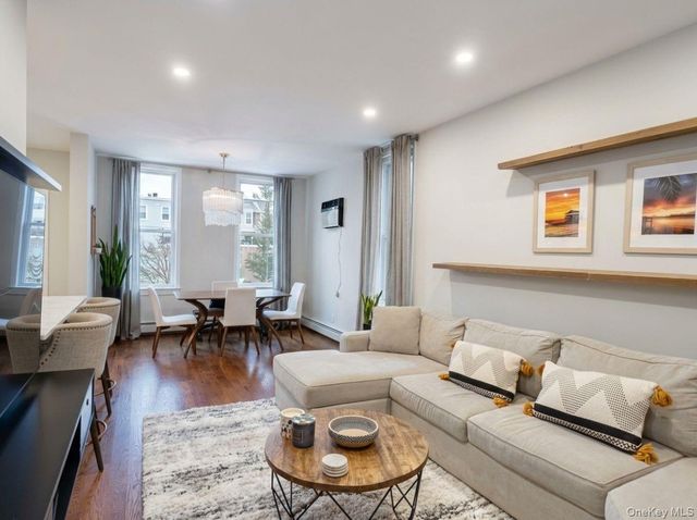 20-71 41st Street, Astoria, NY 11105