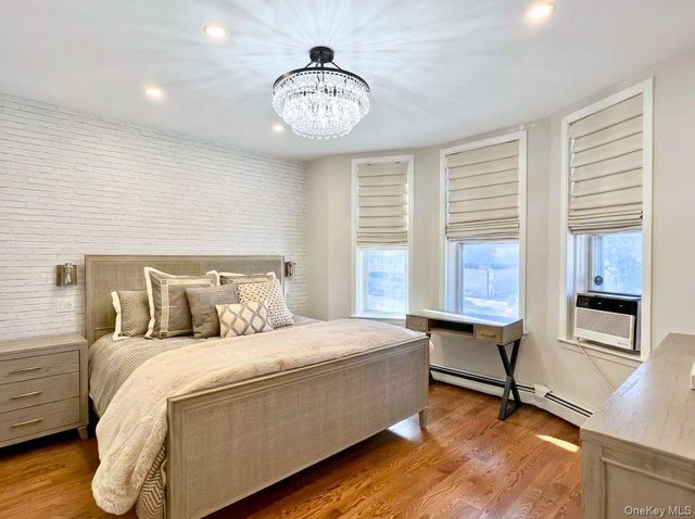 20-71 41st Street, Astoria, NY 11105