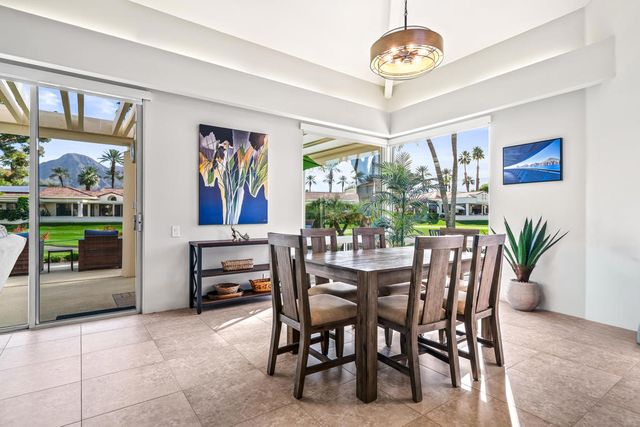 75385 Riviera Drive, Indian Wells, CA 92210