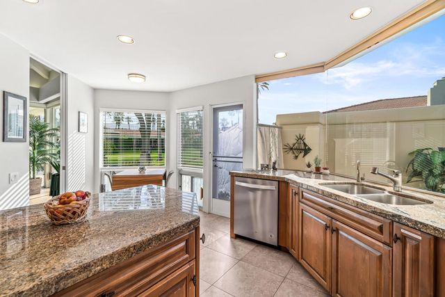 75385 Riviera Drive, Indian Wells, CA 92210