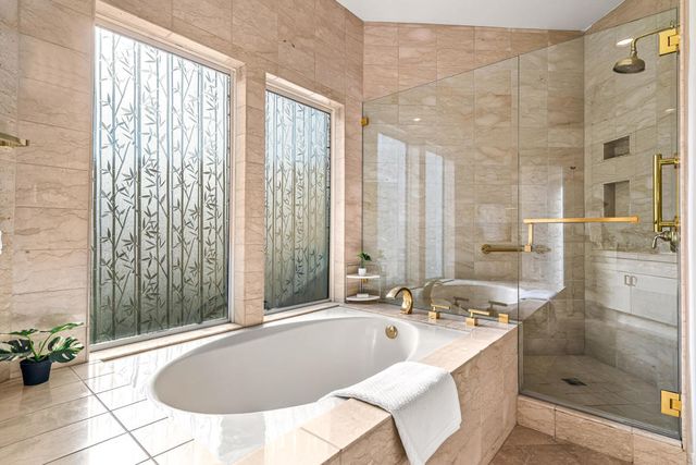 75385 Riviera Drive, Indian Wells, CA 92210