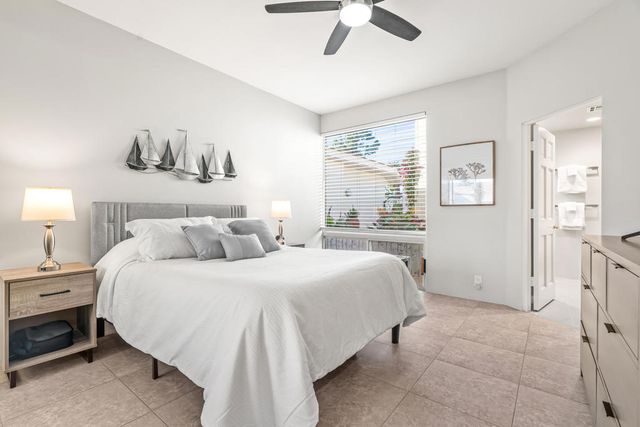 75385 Riviera Drive, Indian Wells, CA 92210