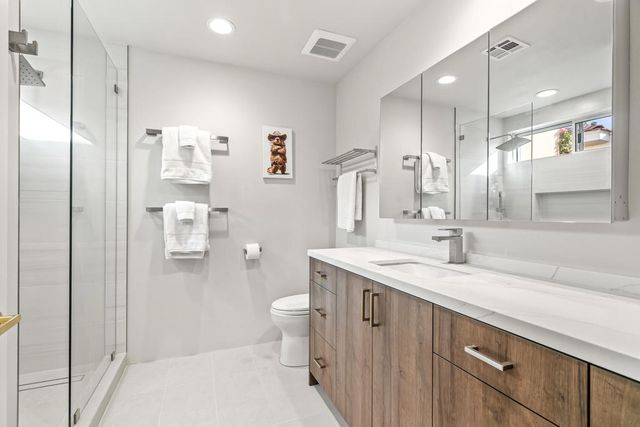 75385 Riviera Drive, Indian Wells, CA 92210