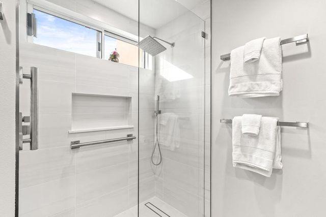 75385 Riviera Drive, Indian Wells, CA 92210