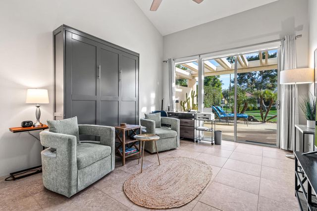 75385 Riviera Drive, Indian Wells, CA 92210