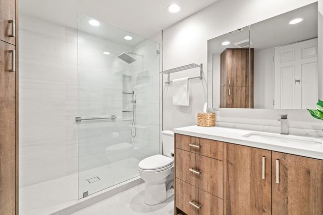 75385 Riviera Drive, Indian Wells, CA 92210