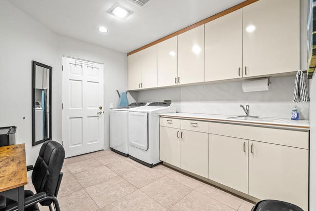 75385 Riviera Drive, Indian Wells, CA 92210