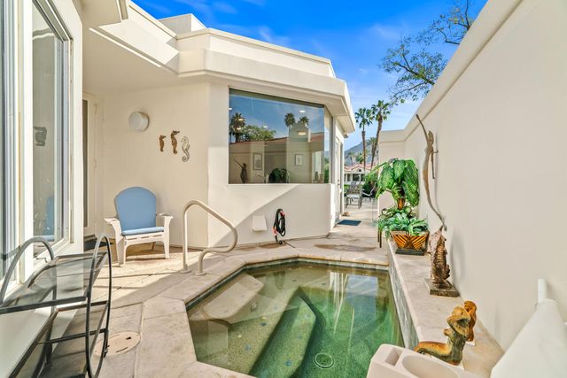 75385 Riviera Drive, Indian Wells, CA 92210