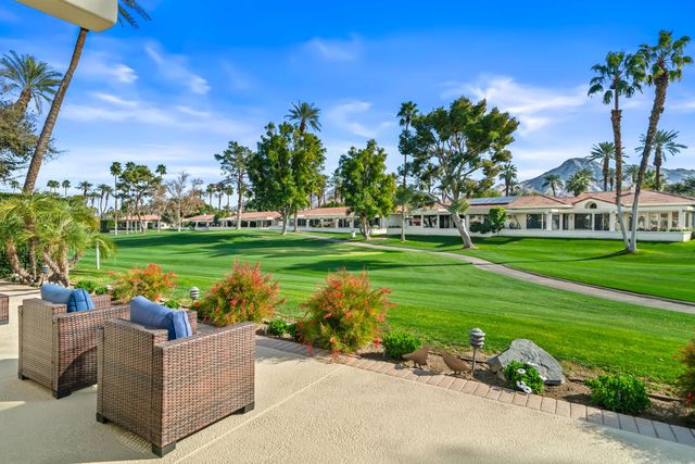 75385 Riviera Drive, Indian Wells, CA 92210