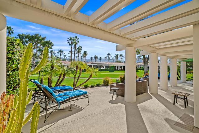 75385 Riviera Drive, Indian Wells, CA 92210