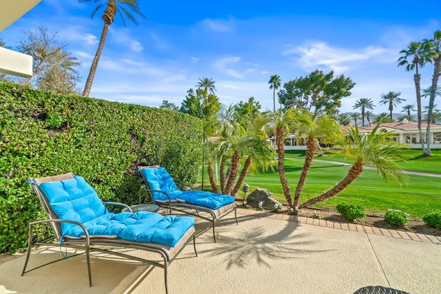 75385 Riviera Drive, Indian Wells, CA 92210