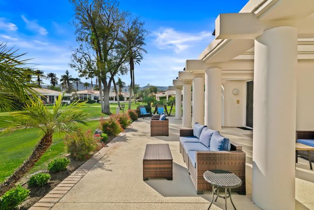 75385 Riviera Drive, Indian Wells, CA 92210
