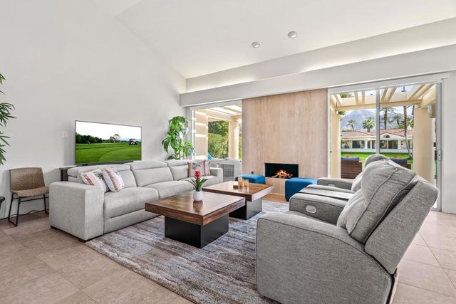 75385 Riviera Drive, Indian Wells, CA 92210