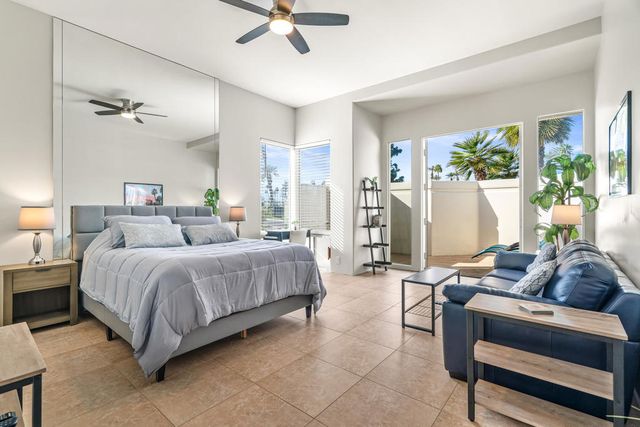 75385 Riviera Drive, Indian Wells, CA 92210