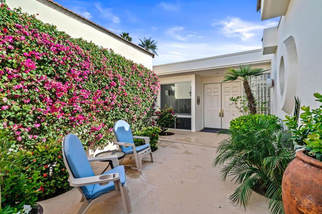 75385 Riviera Drive, Indian Wells, CA 92210