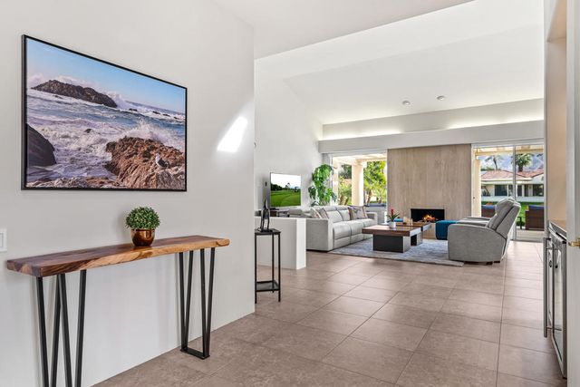 75385 Riviera Drive, Indian Wells, CA 92210