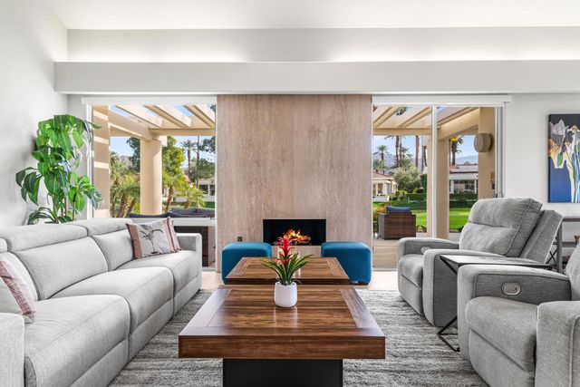 75385 Riviera Drive, Indian Wells, CA 92210