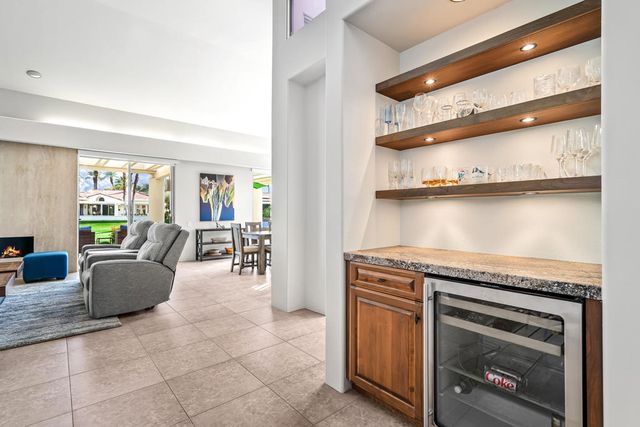 75385 Riviera Drive, Indian Wells, CA 92210