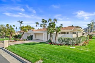 75385 Riviera Drive, Indian Wells, CA 92210