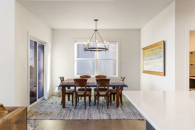 1976 Vaquero Parkway, Bozeman, MT 59718