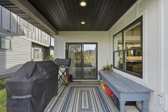 1976 Vaquero Parkway, Bozeman, MT 59718