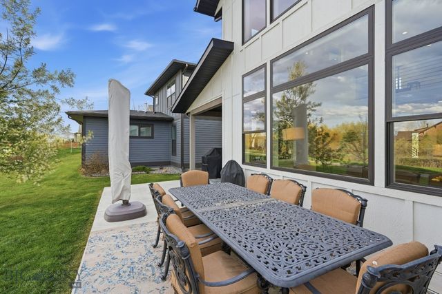 1976 Vaquero Parkway, Bozeman, MT 59718