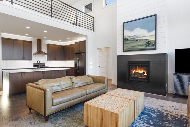 1976 Vaquero Parkway, Bozeman, MT 59718