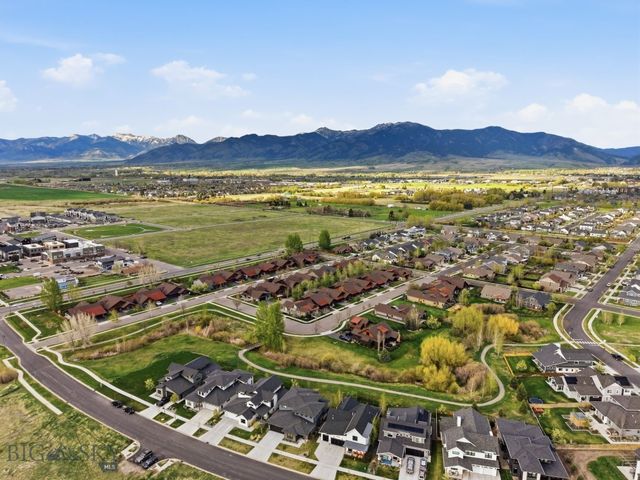 1976 Vaquero Parkway, Bozeman, MT 59718