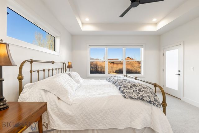 1976 Vaquero Parkway, Bozeman, MT 59718