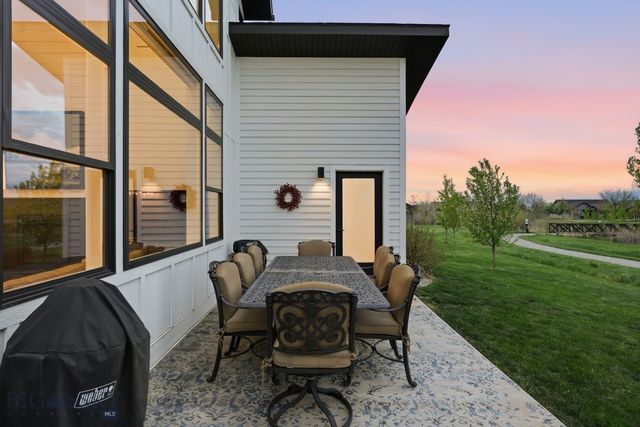 1976 Vaquero Parkway, Bozeman, MT 59718