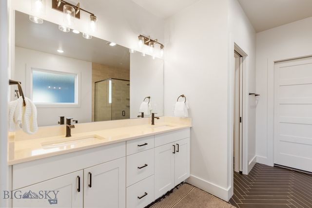 1976 Vaquero Parkway, Bozeman, MT 59718