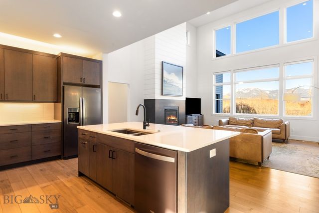 1976 Vaquero Parkway, Bozeman, MT 59718