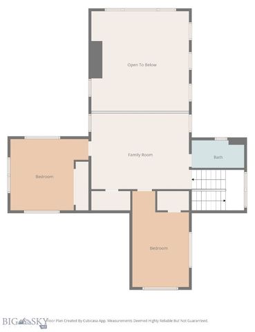 1976 Vaquero Parkway, Bozeman, MT 59718