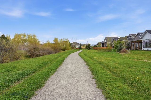 1976 Vaquero Parkway, Bozeman, MT 59718