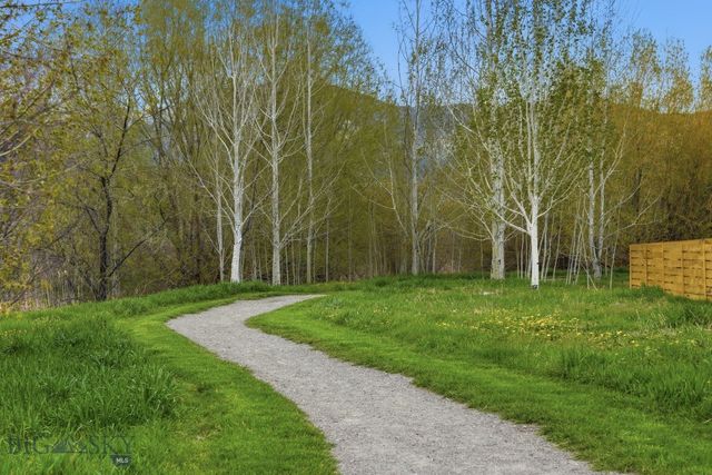 1976 Vaquero Parkway, Bozeman, MT 59718