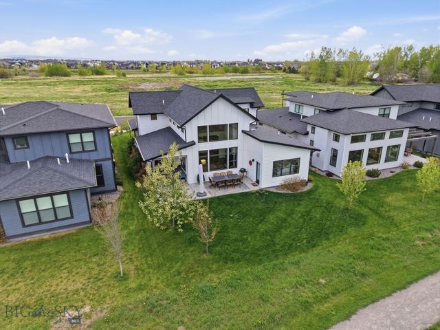 1976 Vaquero Parkway, Bozeman, MT 59718