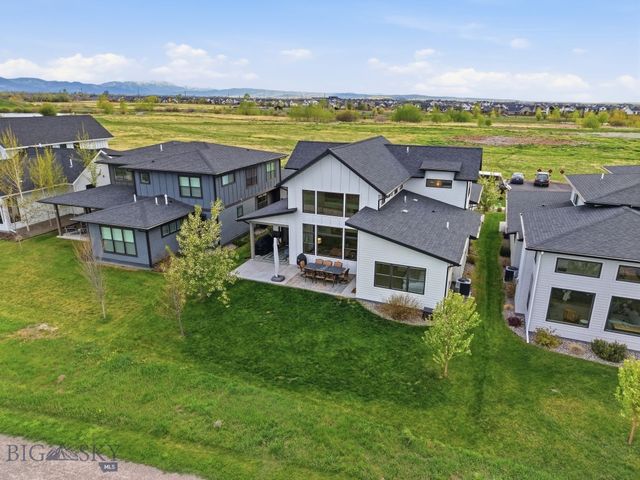 1976 Vaquero Parkway, Bozeman, MT 59718