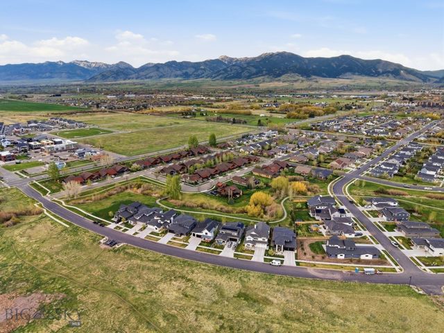 1976 Vaquero Parkway, Bozeman, MT 59718