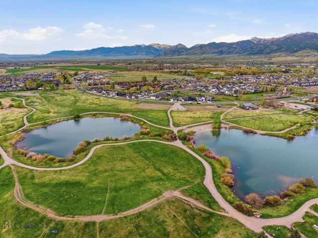 1976 Vaquero Parkway, Bozeman, MT 59718