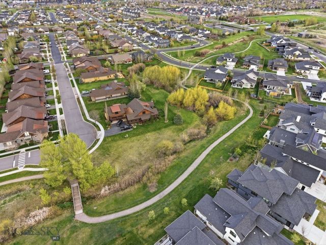 1976 Vaquero Parkway, Bozeman, MT 59718