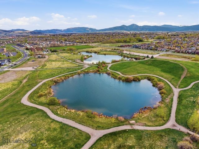 1976 Vaquero Parkway, Bozeman, MT 59718