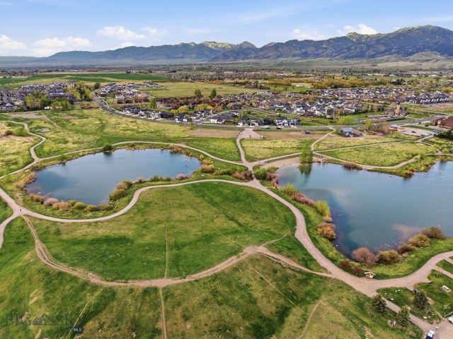 1976 Vaquero Parkway, Bozeman, MT 59718