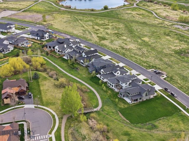 1976 Vaquero Parkway, Bozeman, MT 59718