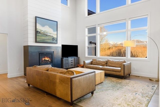 1976 Vaquero Parkway, Bozeman, MT 59718